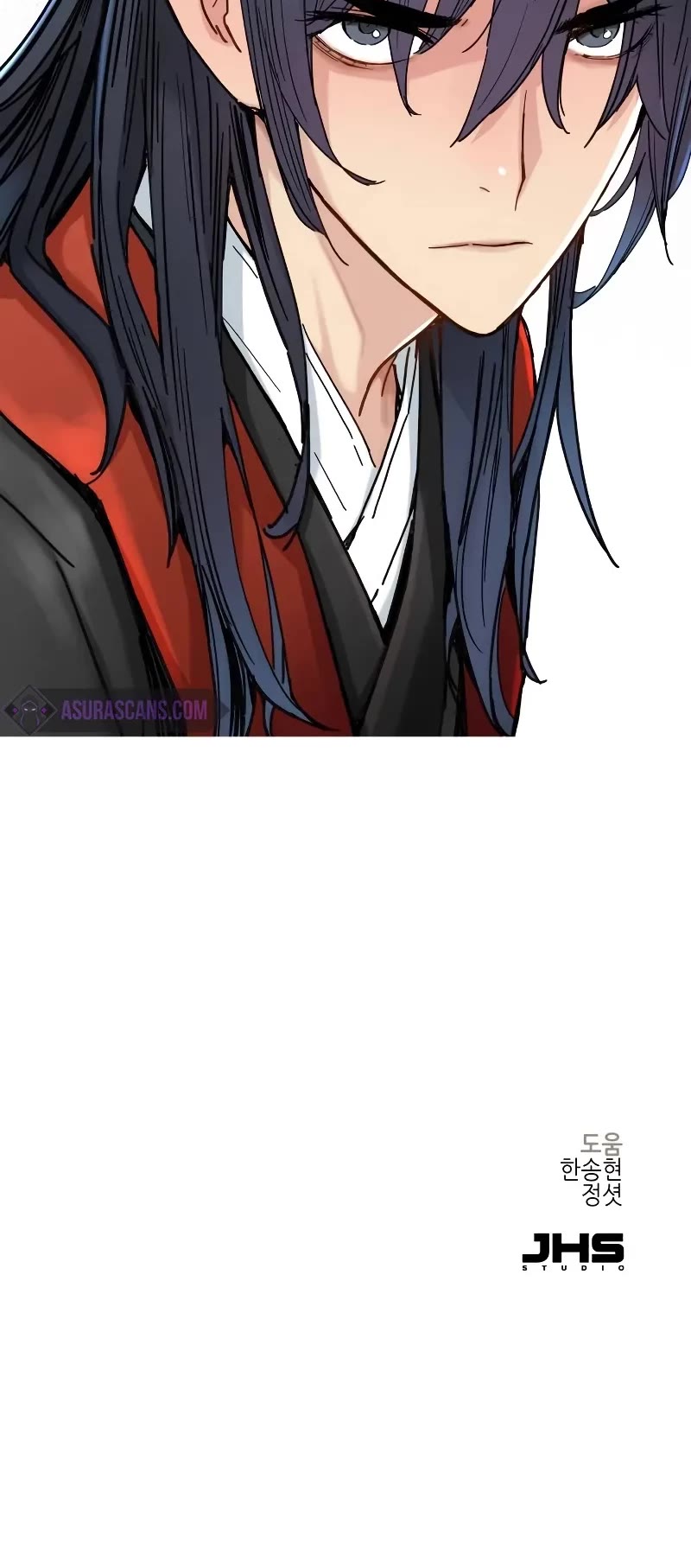 Surviving as a Genius on Borrowed Time chapter 6 page 68