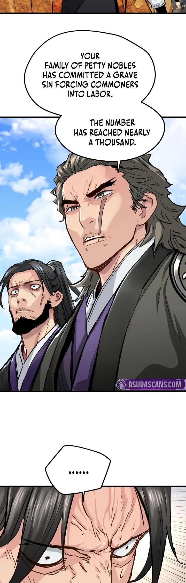 Surviving as a Genius on Borrowed Time chapter 60 page 25