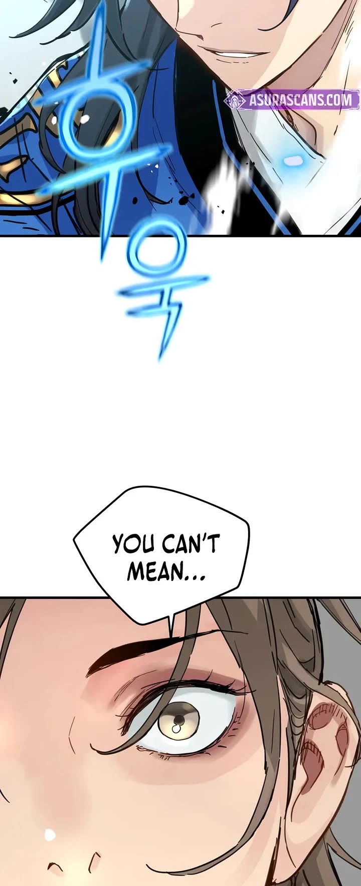 Surviving as a Genius on Borrowed Time chapter 60 page 44