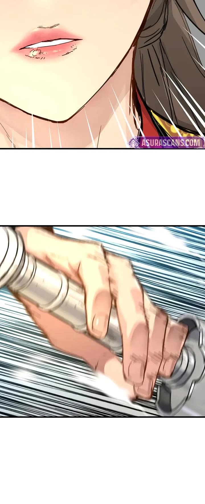 Surviving as a Genius on Borrowed Time chapter 60 page 45