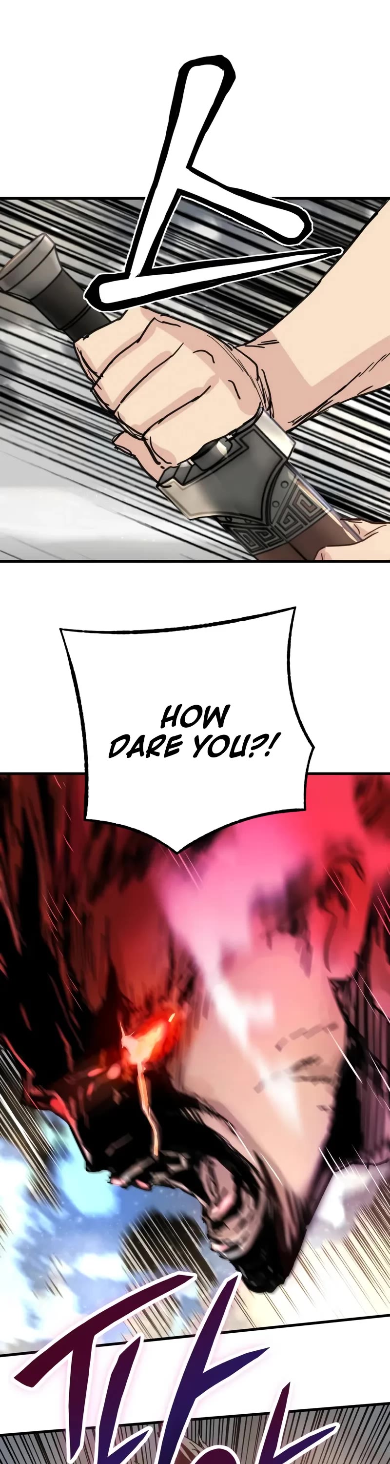 Surviving as a Genius on Borrowed Time chapter 61 page 13