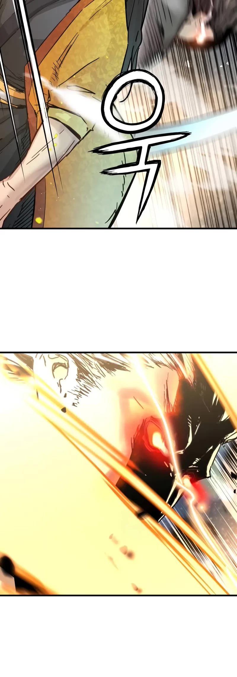 Surviving as a Genius on Borrowed Time chapter 61 page 15