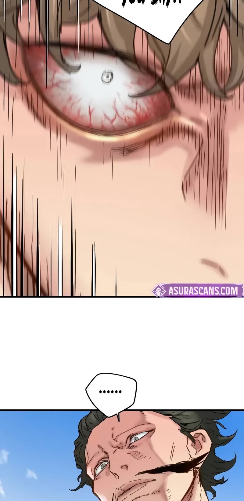 Surviving as a Genius on Borrowed Time chapter 62 page 15