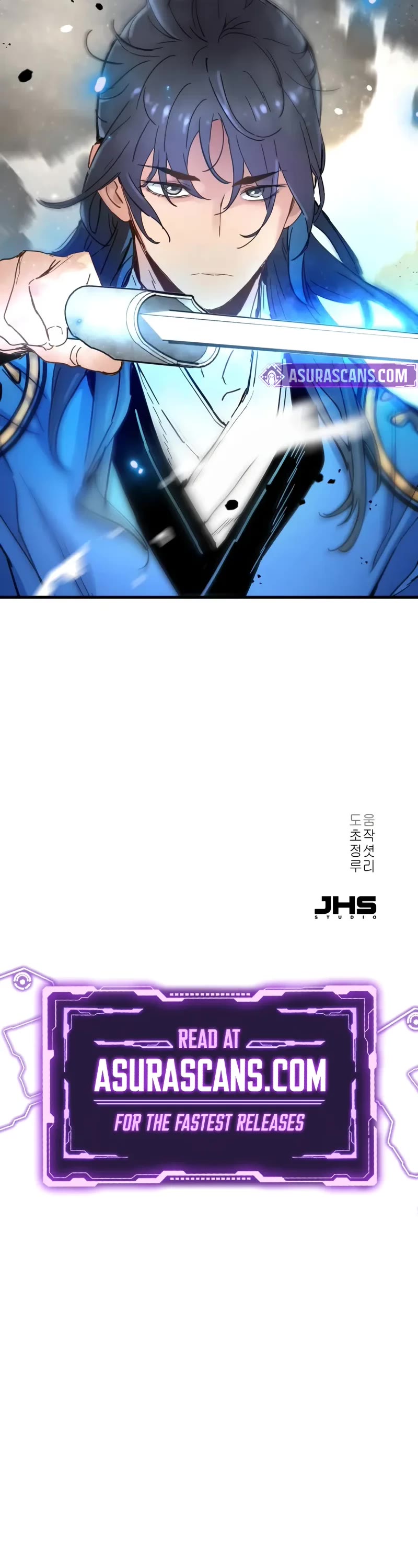 Surviving as a Genius on Borrowed Time chapter 62 page 43