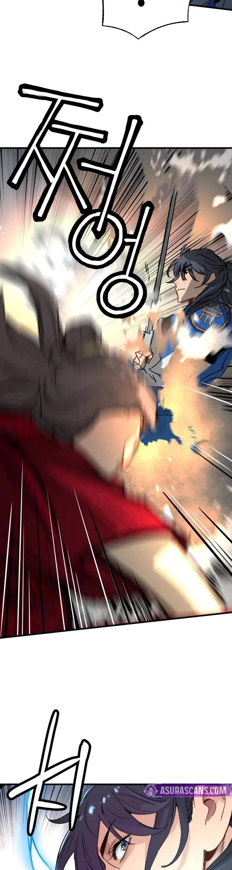 Surviving as a Genius on Borrowed Time chapter 65 page 18