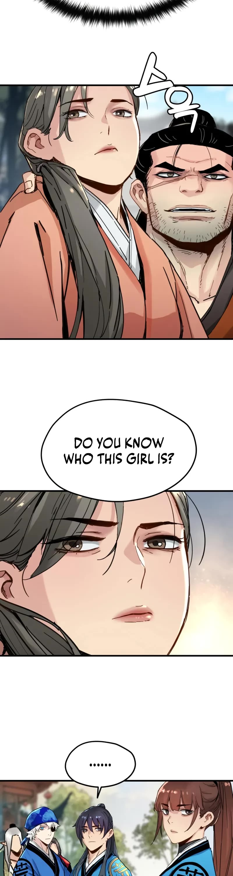Surviving as a Genius on Borrowed Time chapter 66 page 10