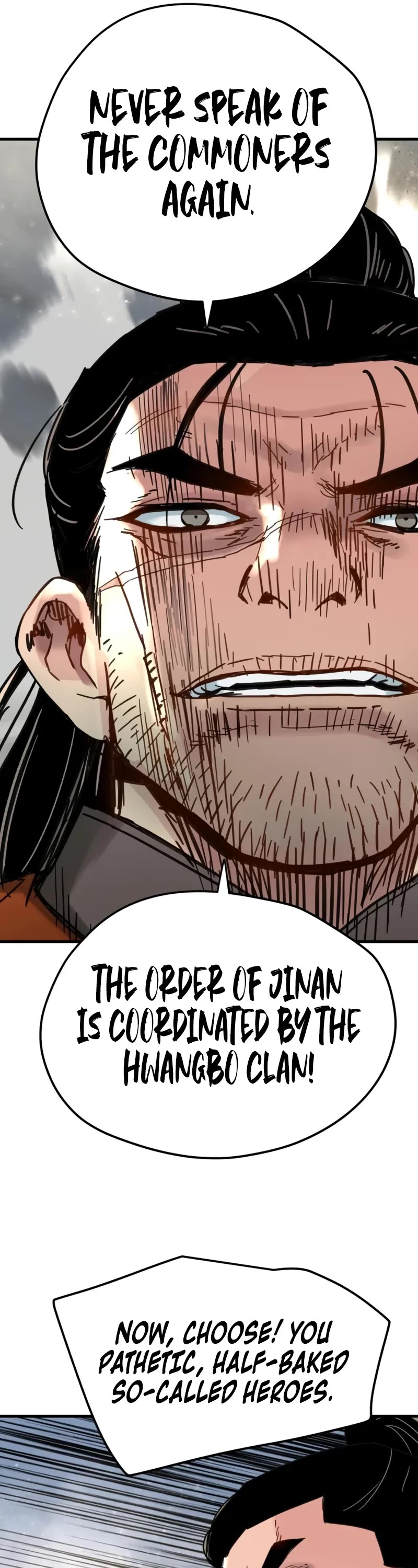 Surviving as a Genius on Borrowed Time chapter 66 page 17
