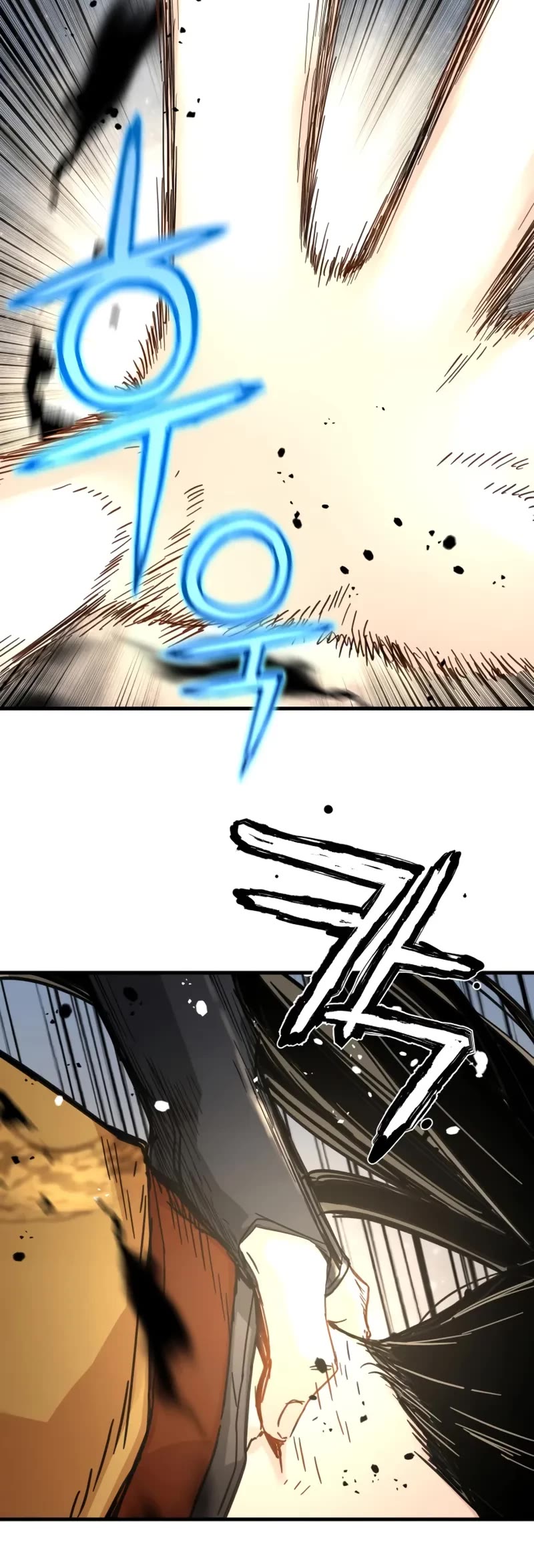 Surviving as a Genius on Borrowed Time chapter 66 page 20