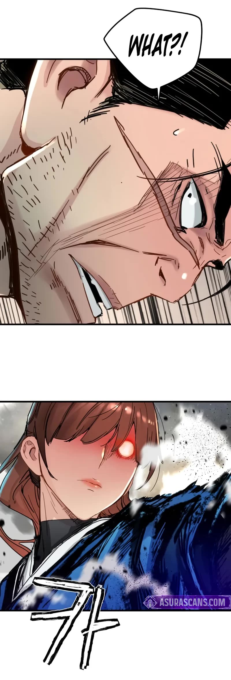 Surviving as a Genius on Borrowed Time chapter 66 page 21