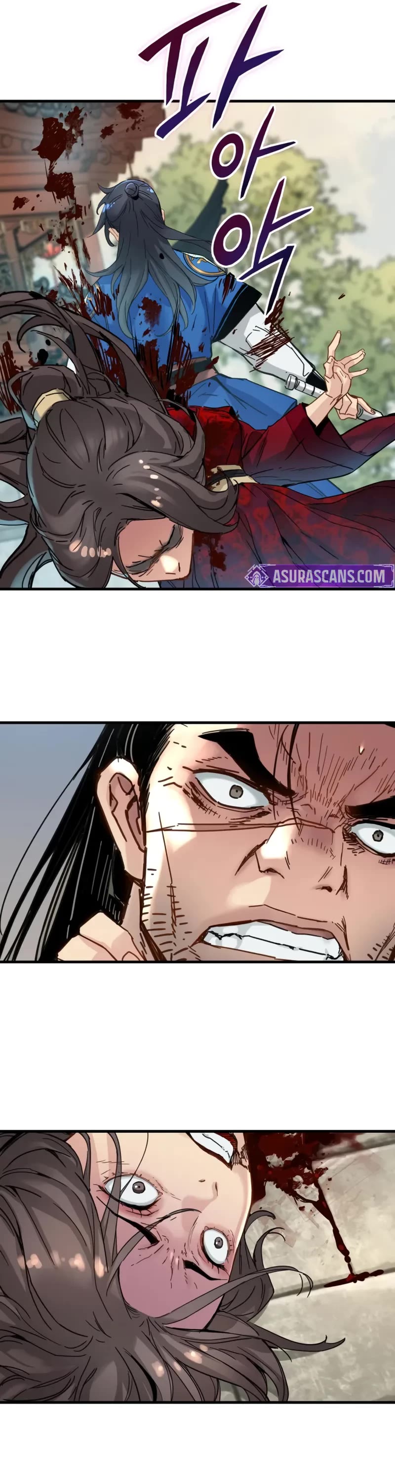 Surviving as a Genius on Borrowed Time chapter 66 page 27