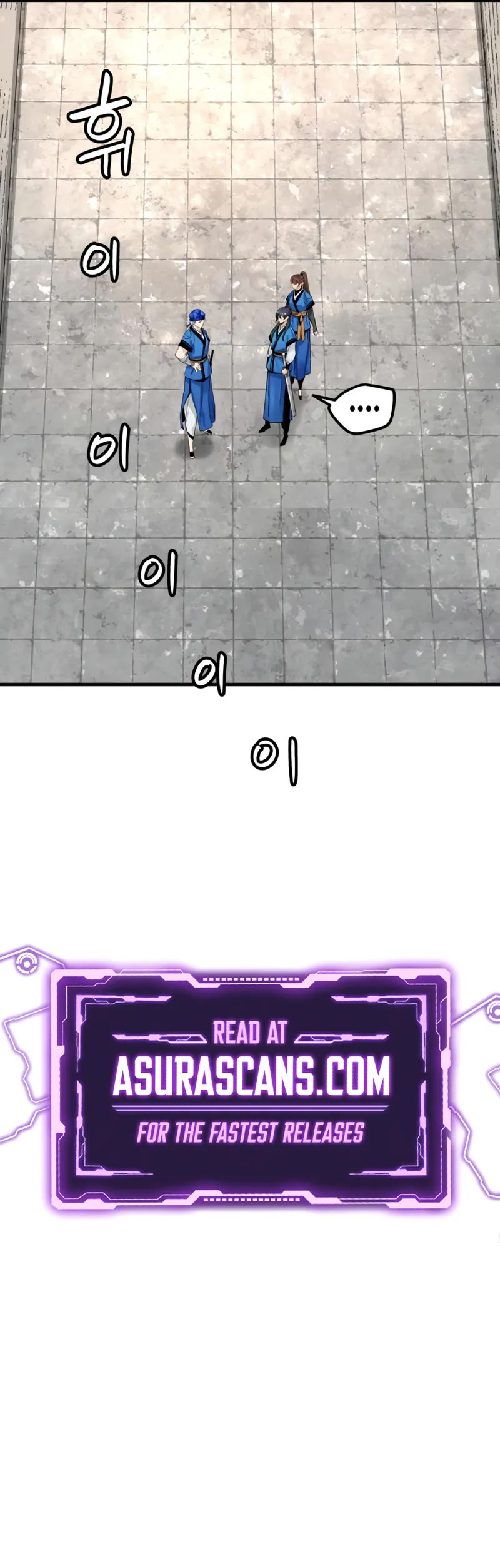 Surviving as a Genius on Borrowed Time chapter 66 page 47