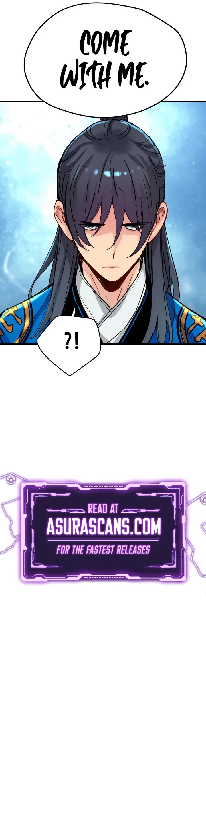 Surviving as a Genius on Borrowed Time chapter 70 page 38