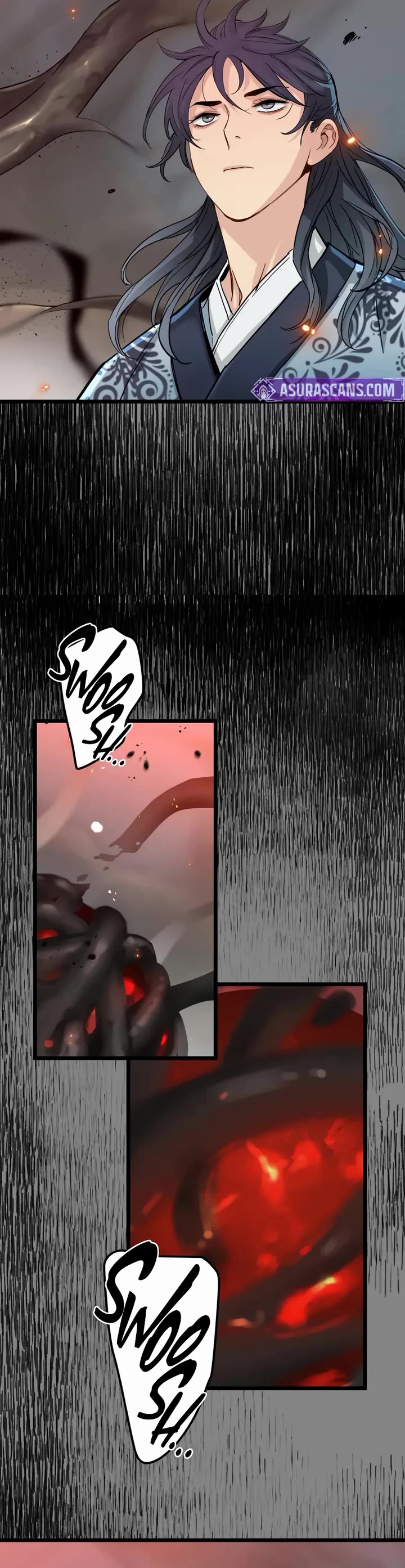 Surviving as a Genius on Borrowed Time chapter 75 page 11