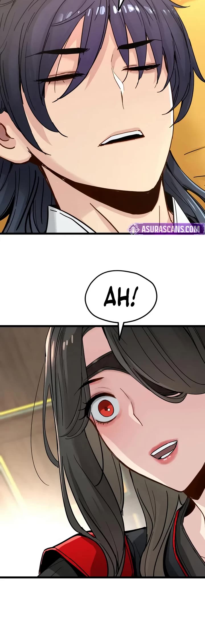Surviving as a Genius on Borrowed Time chapter 75 page 16