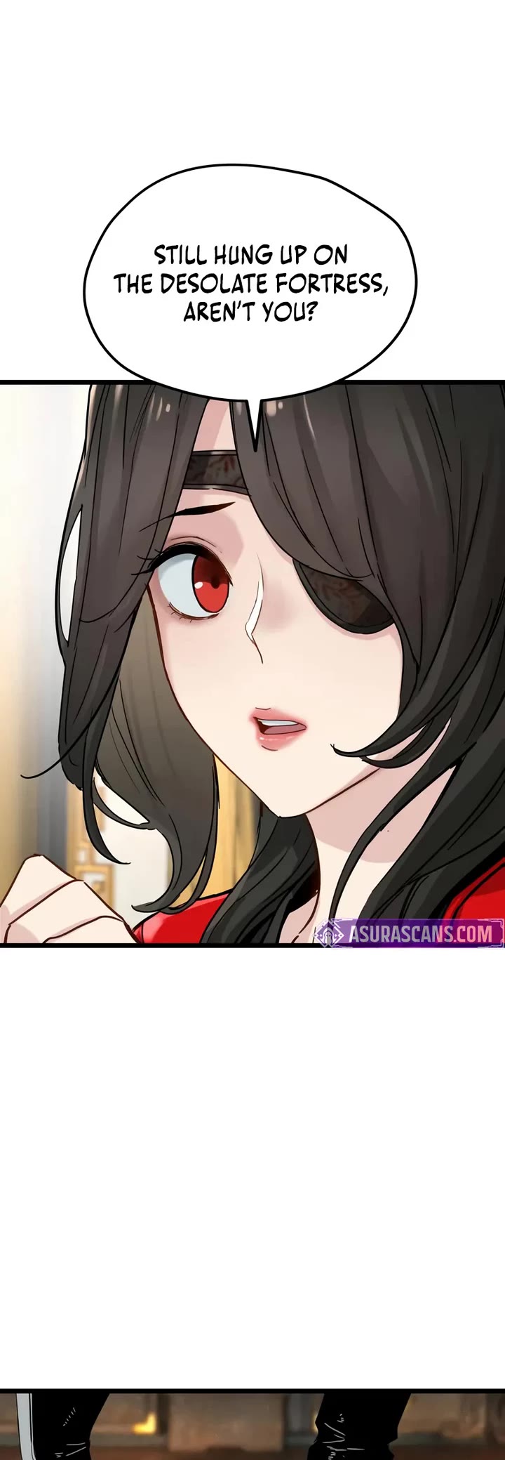 Surviving as a Genius on Borrowed Time chapter 75 page 25