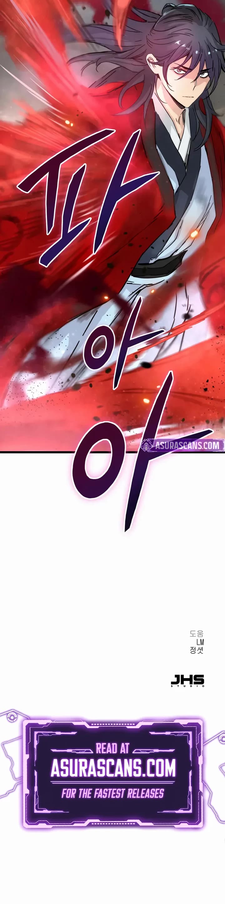 Surviving as a Genius on Borrowed Time chapter 75 page 43