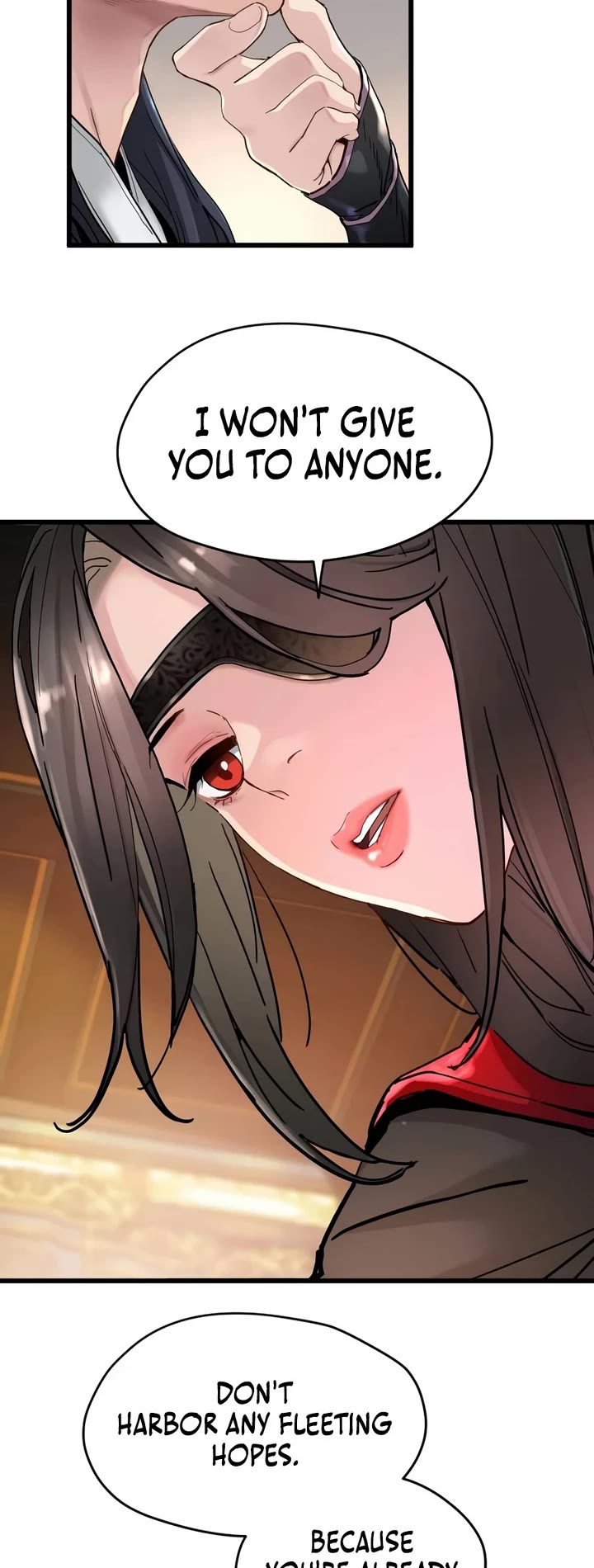 Surviving as a Genius on Borrowed Time chapter 76 page 26