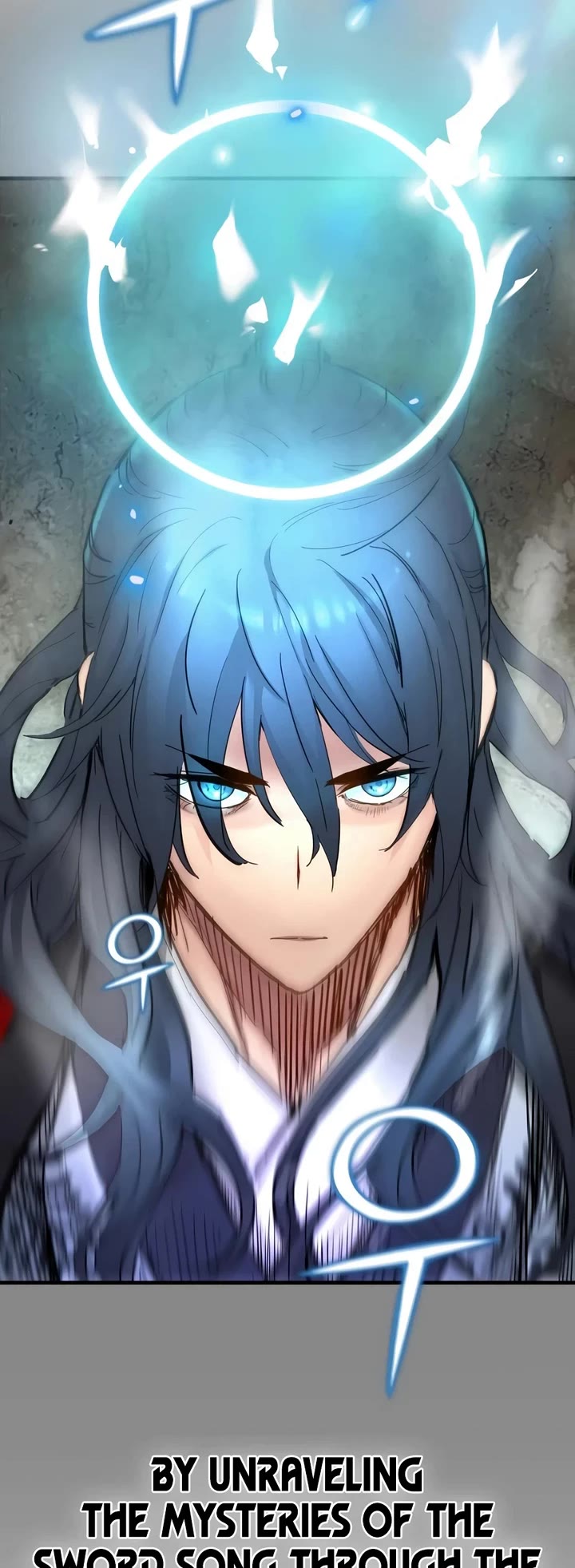 Surviving as a Genius on Borrowed Time chapter 80 page 45
