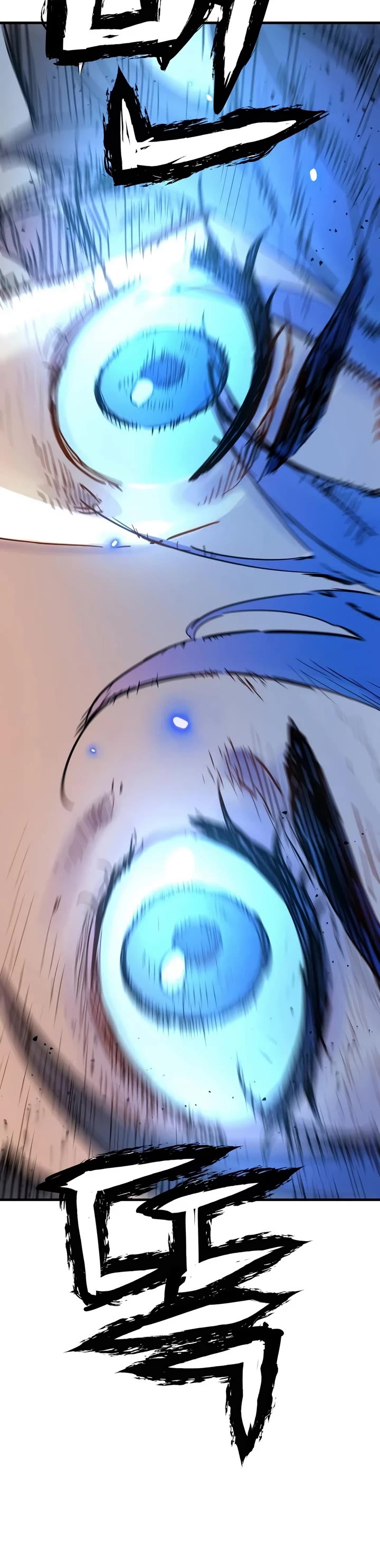 Surviving as a Genius on Borrowed Time chapter 81 page 10
