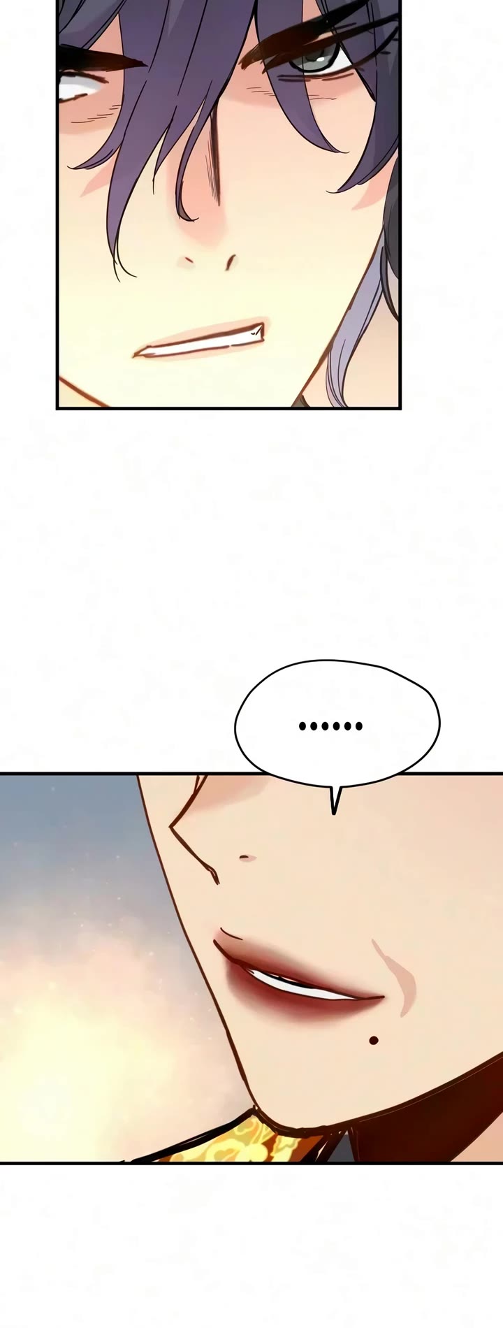 Surviving as a Genius on Borrowed Time chapter 83 page 33