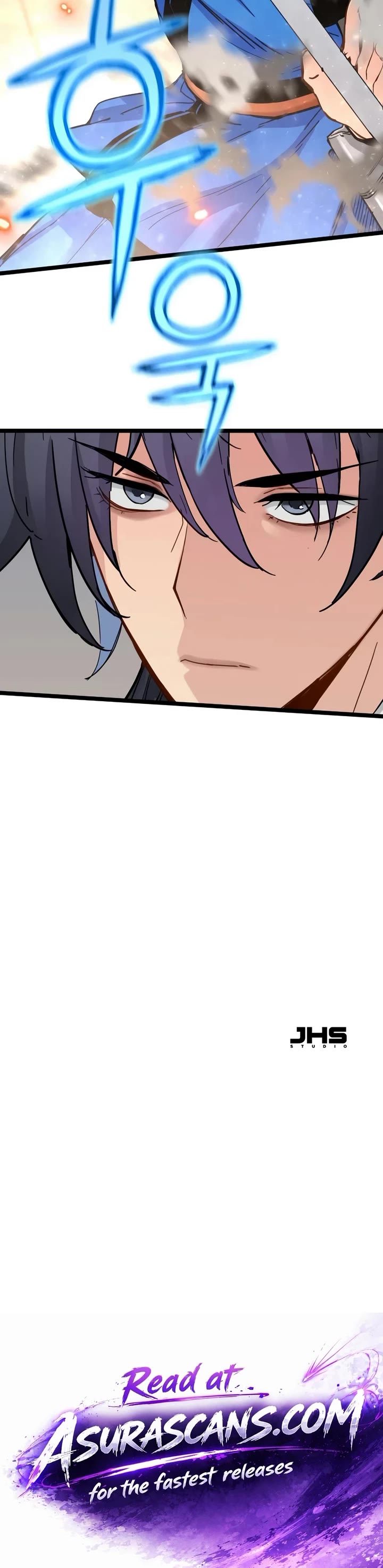Surviving as a Genius on Borrowed Time chapter 87 page 42