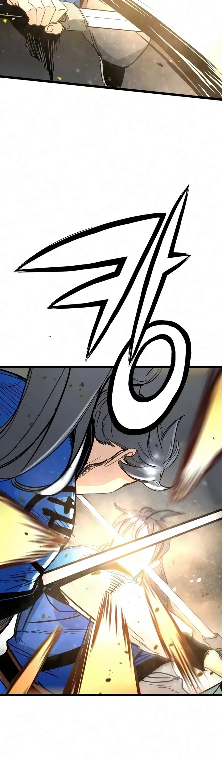 Surviving as a Genius on Borrowed Time chapter 88 page 29