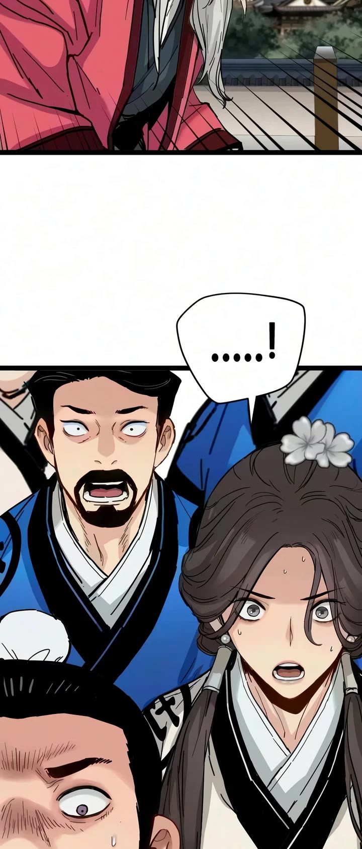 Surviving as a Genius on Borrowed Time chapter 88 page 46
