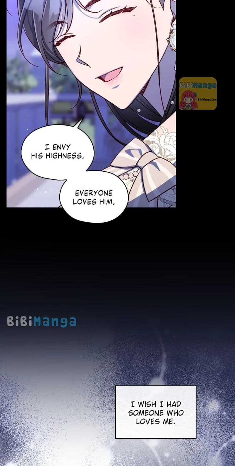 Surviving As A Maid chapter 100 page 12