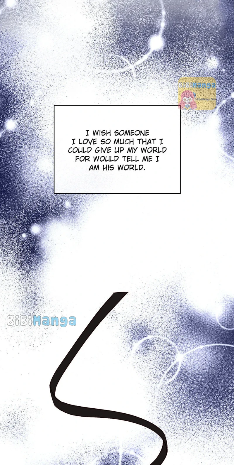 Surviving As A Maid chapter 100 page 13