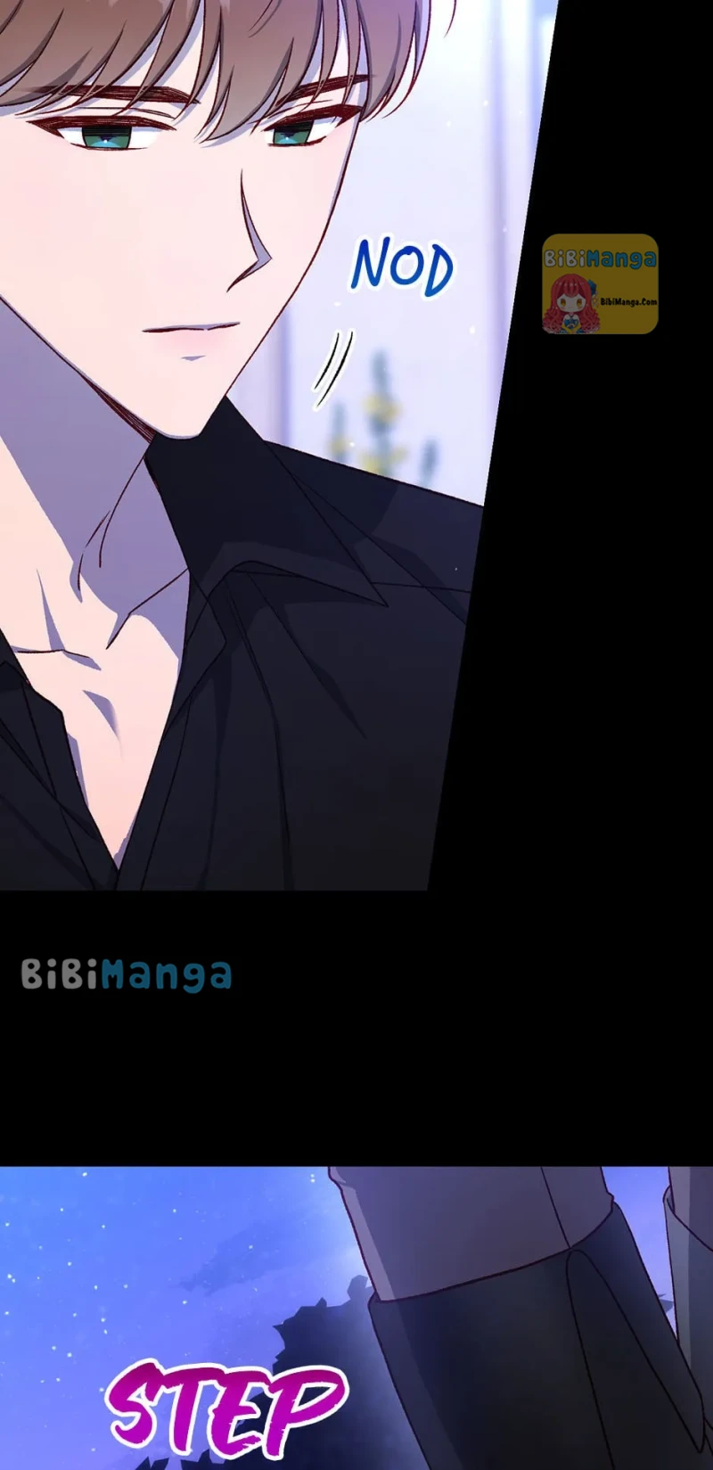 Surviving As A Maid chapter 100 page 18