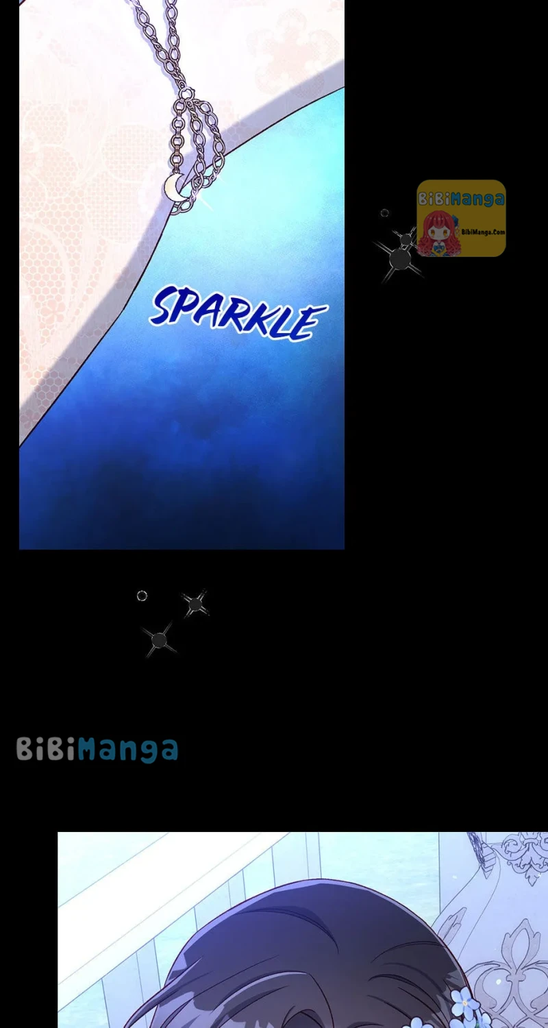 Surviving As A Maid chapter 100 page 2