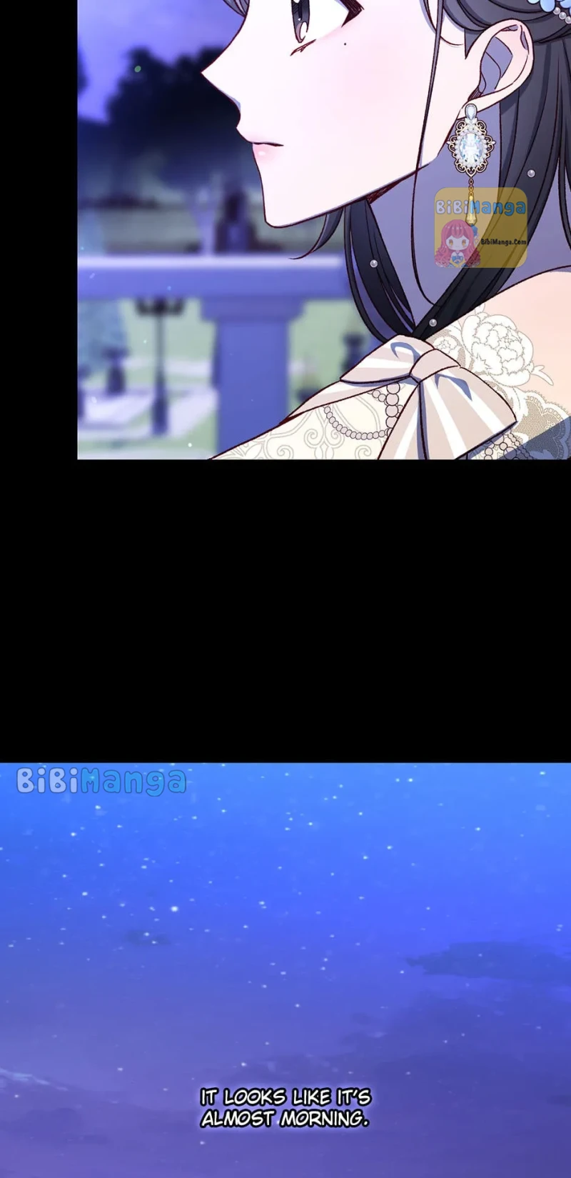 Surviving As A Maid chapter 100 page 20