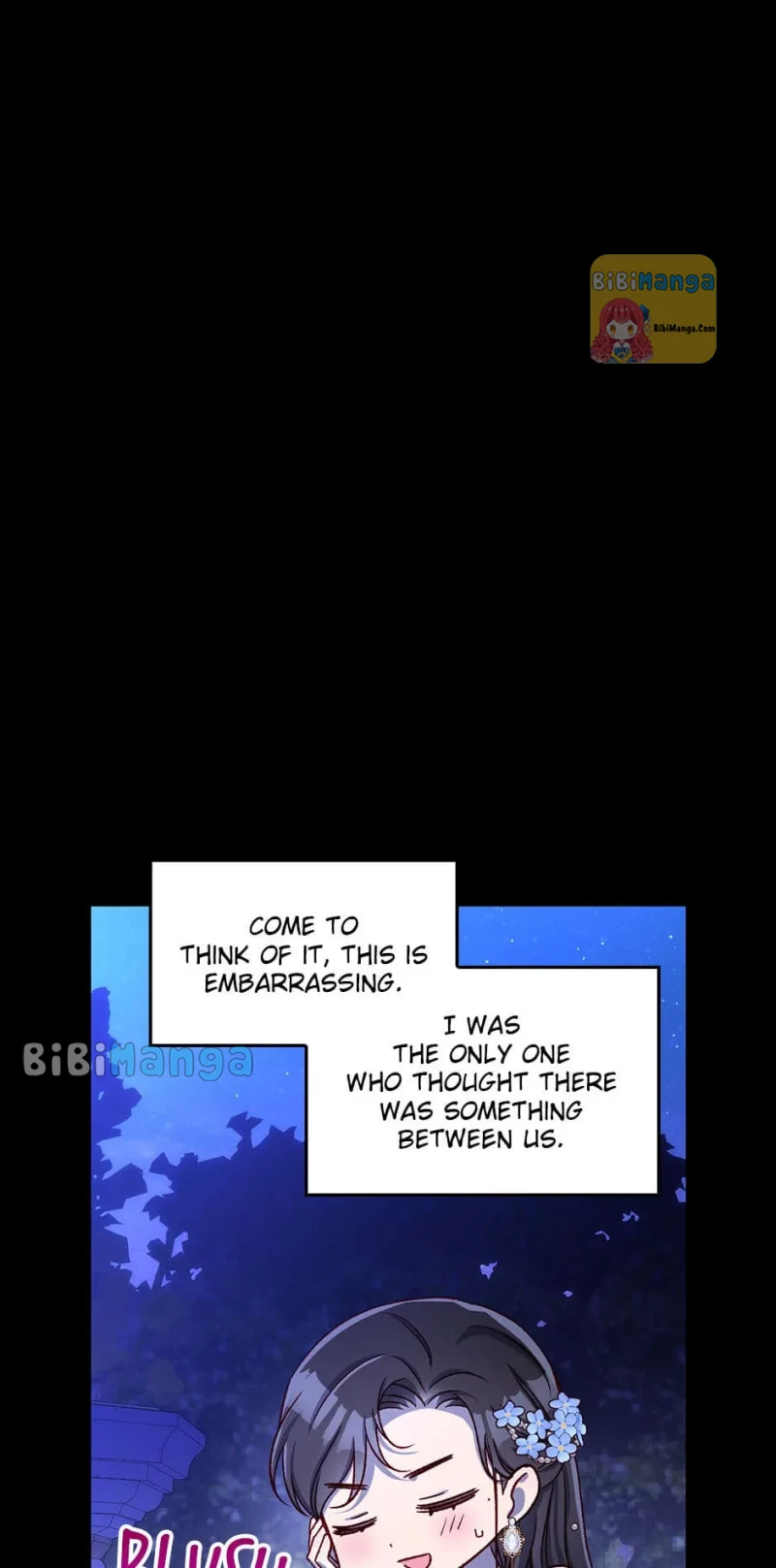 Surviving As A Maid chapter 100 page 24