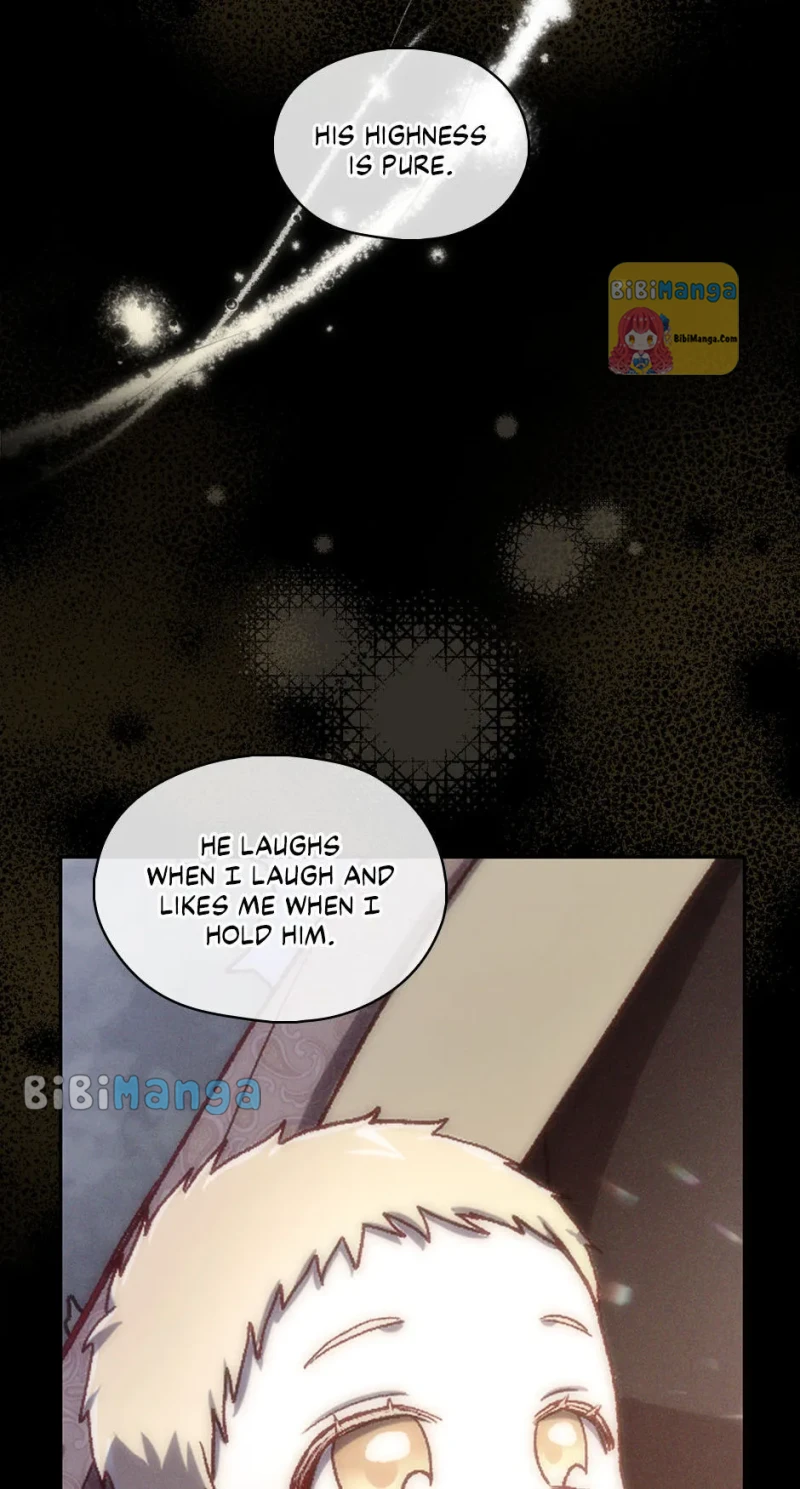 Surviving As A Maid chapter 100 page 32