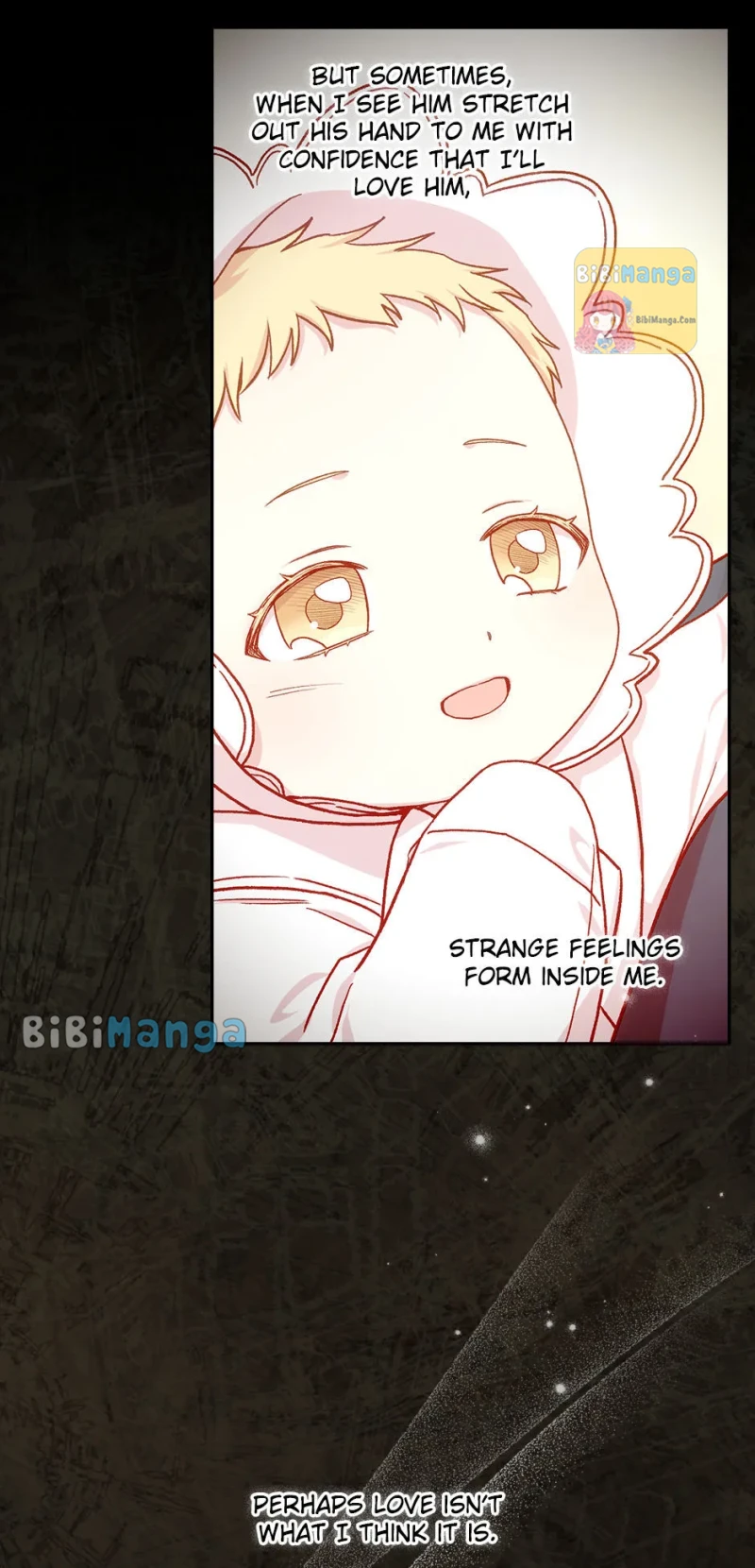 Surviving As A Maid chapter 100 page 35