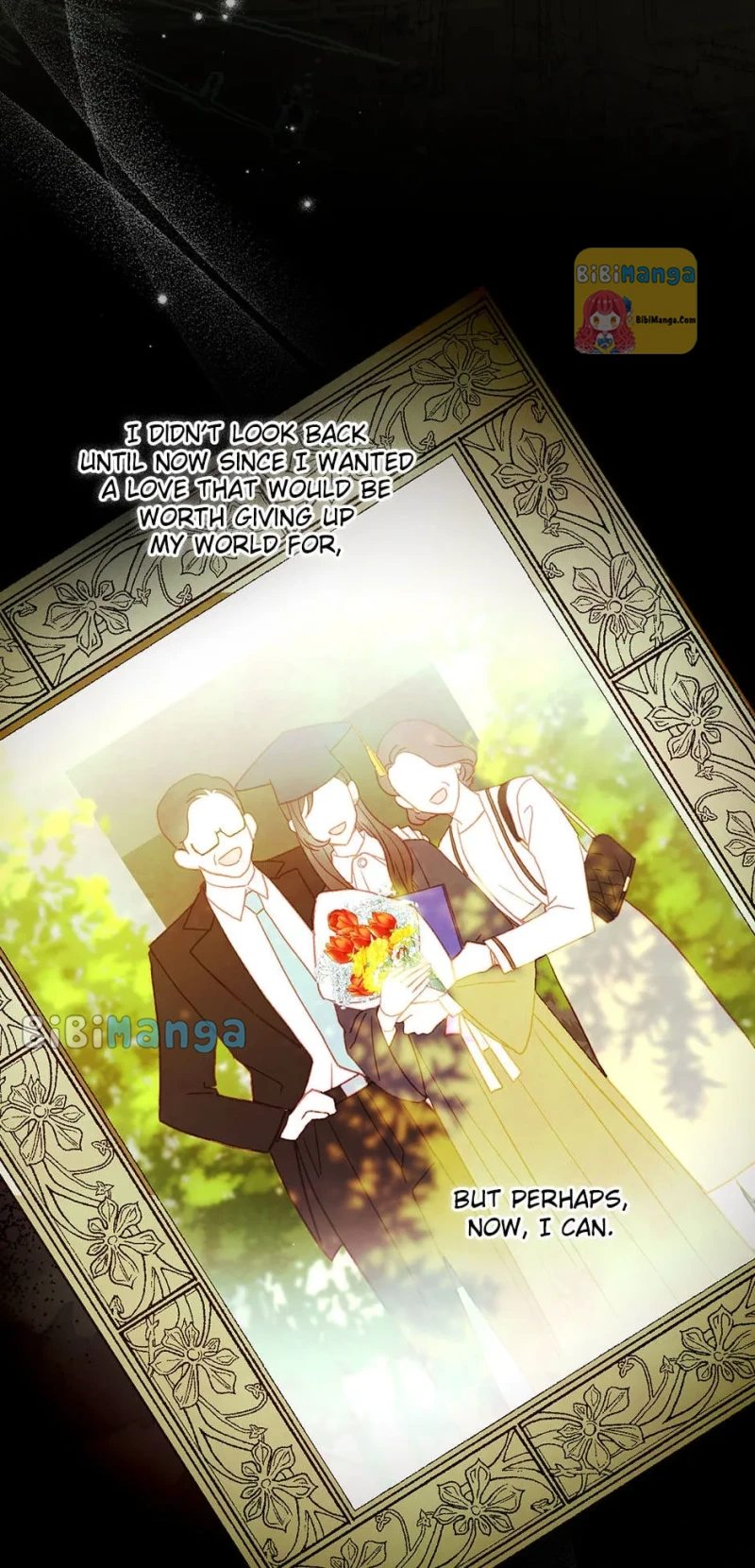 Surviving As A Maid chapter 100 page 37