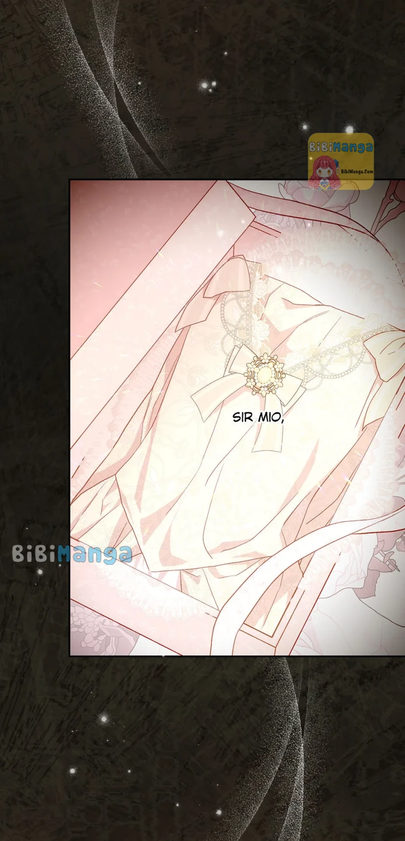 Surviving As A Maid chapter 100 page 39