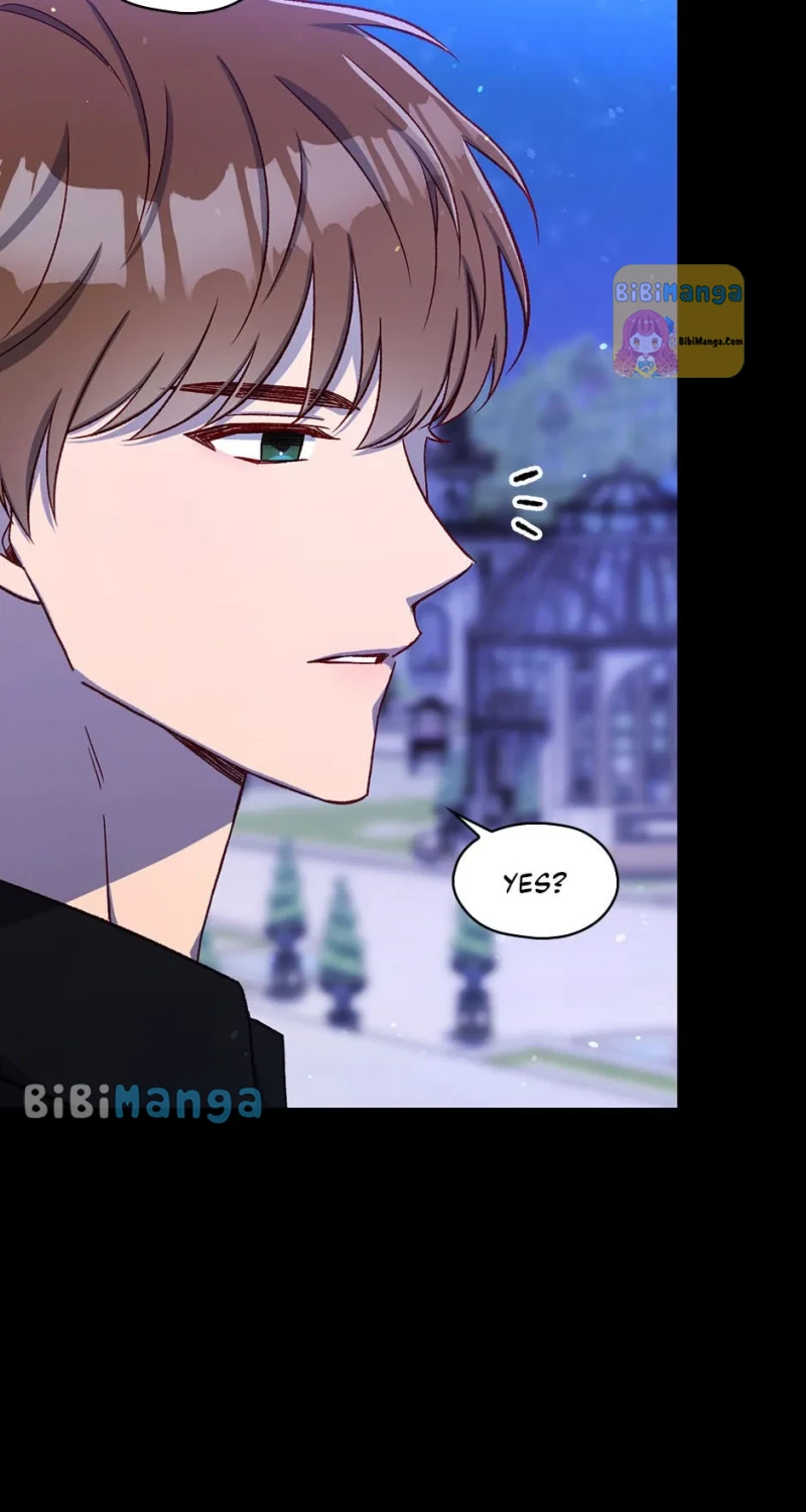 Surviving As A Maid chapter 100 page 4