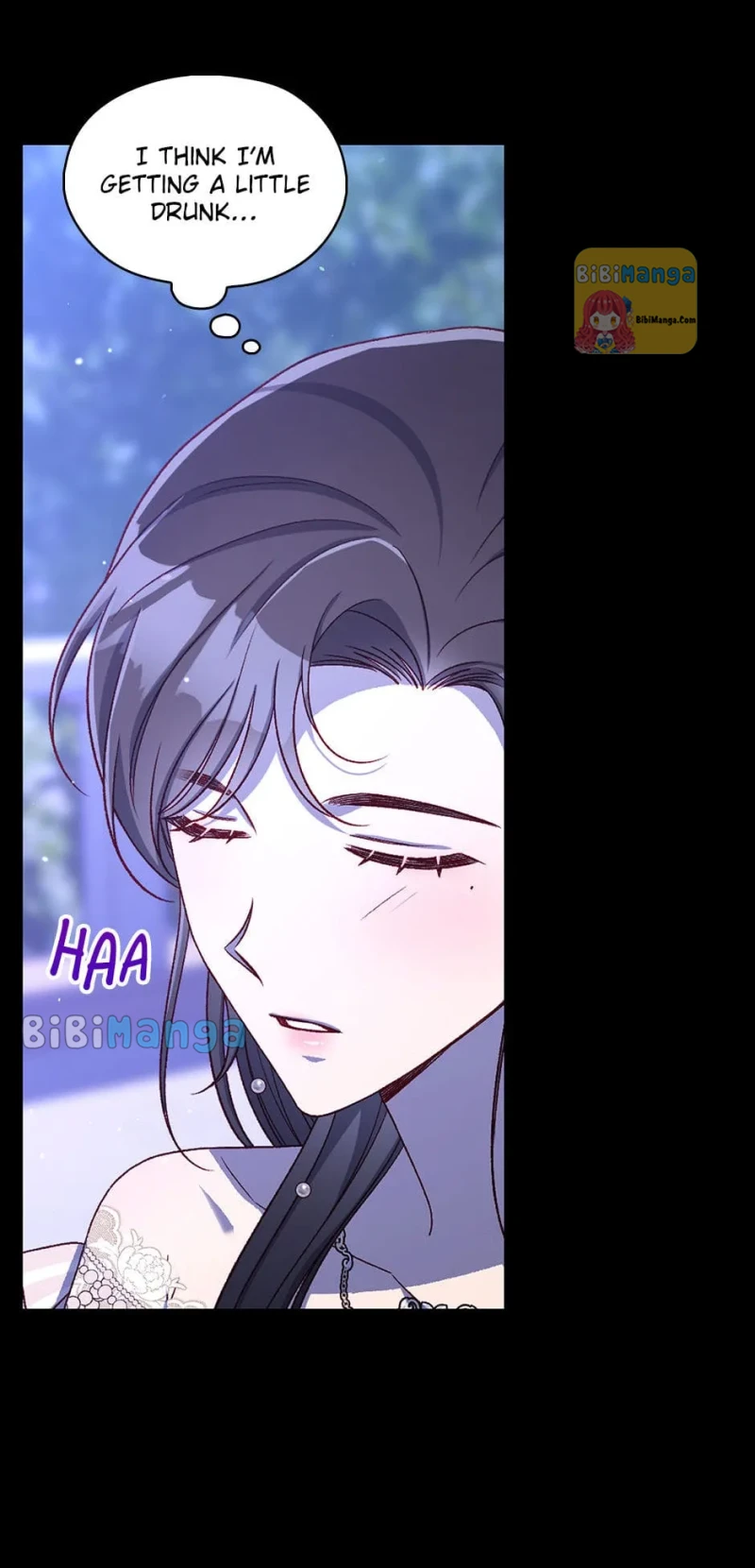 Surviving As A Maid chapter 100 page 42