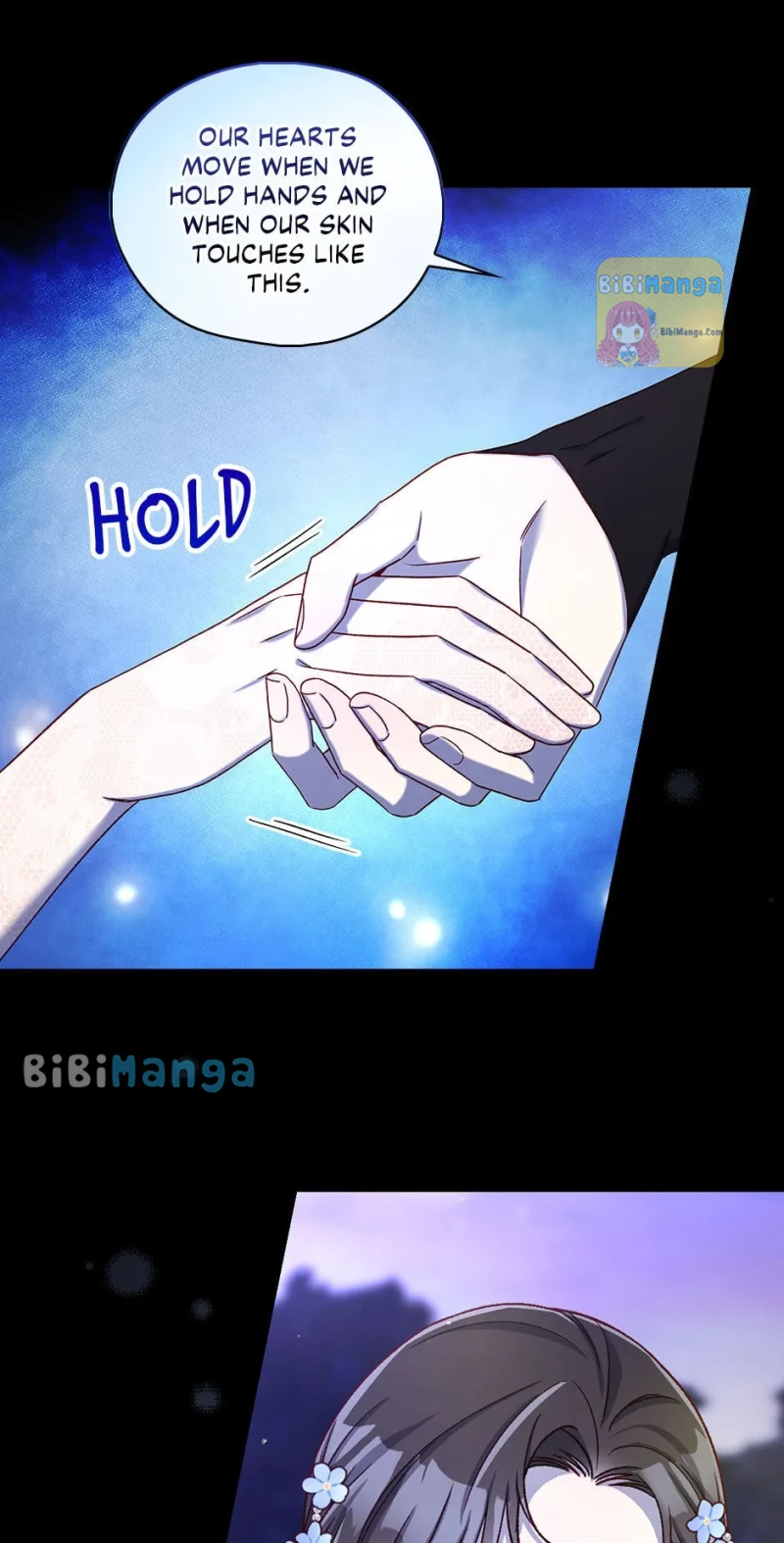 Surviving As A Maid chapter 100 page 59