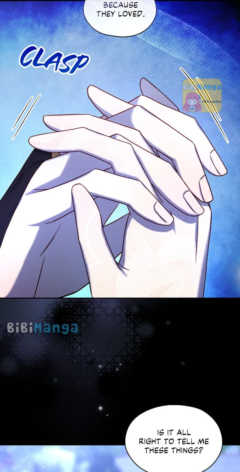 Surviving As A Maid chapter 100 page 63