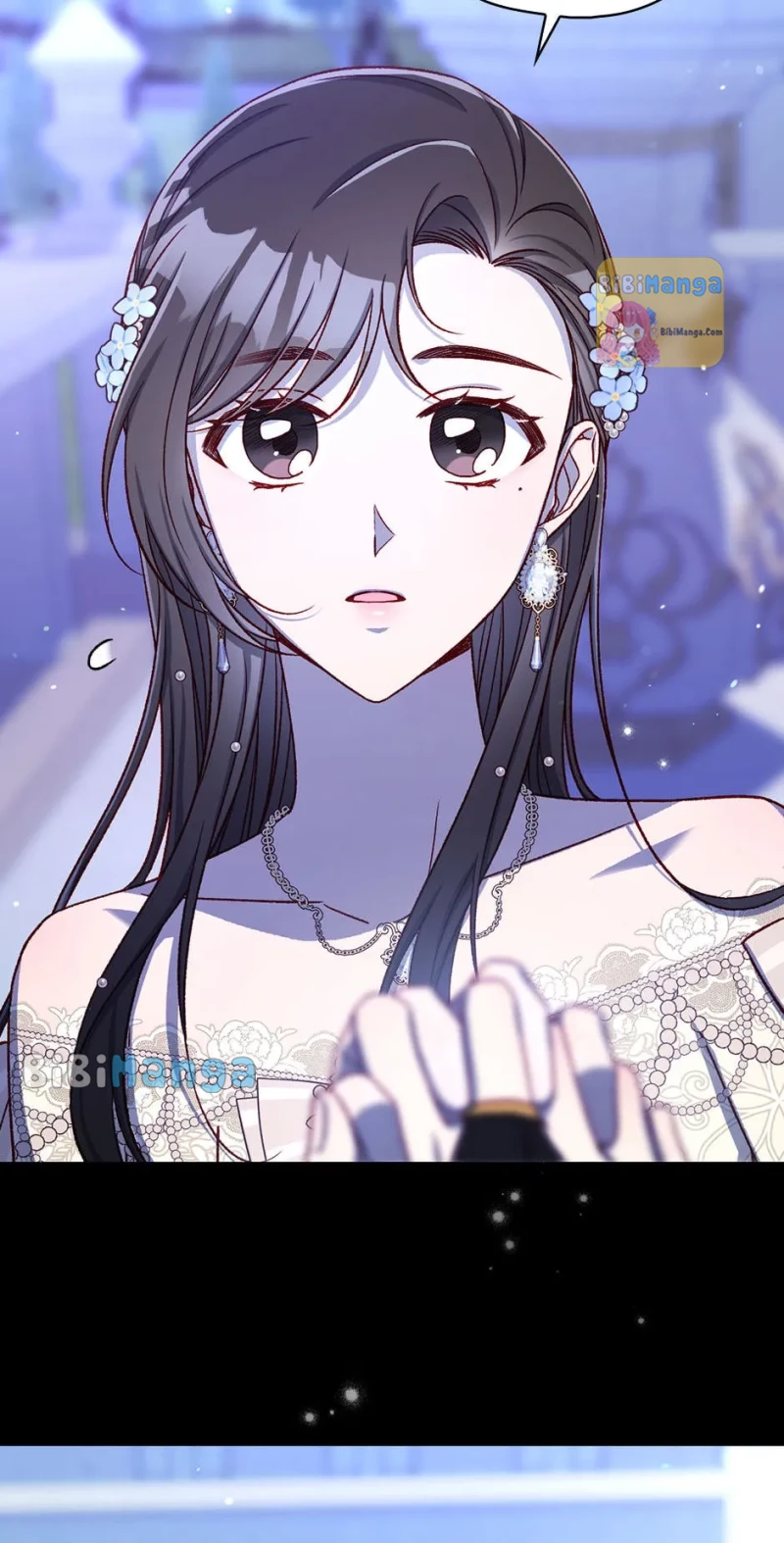 Surviving As A Maid chapter 100 page 64