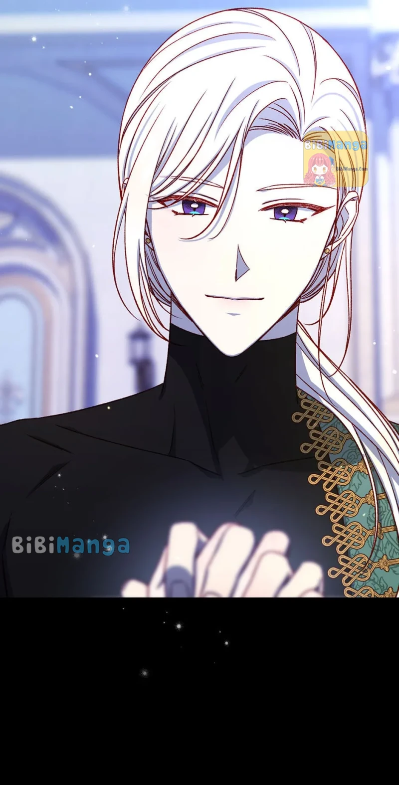 Surviving As A Maid chapter 100 page 65