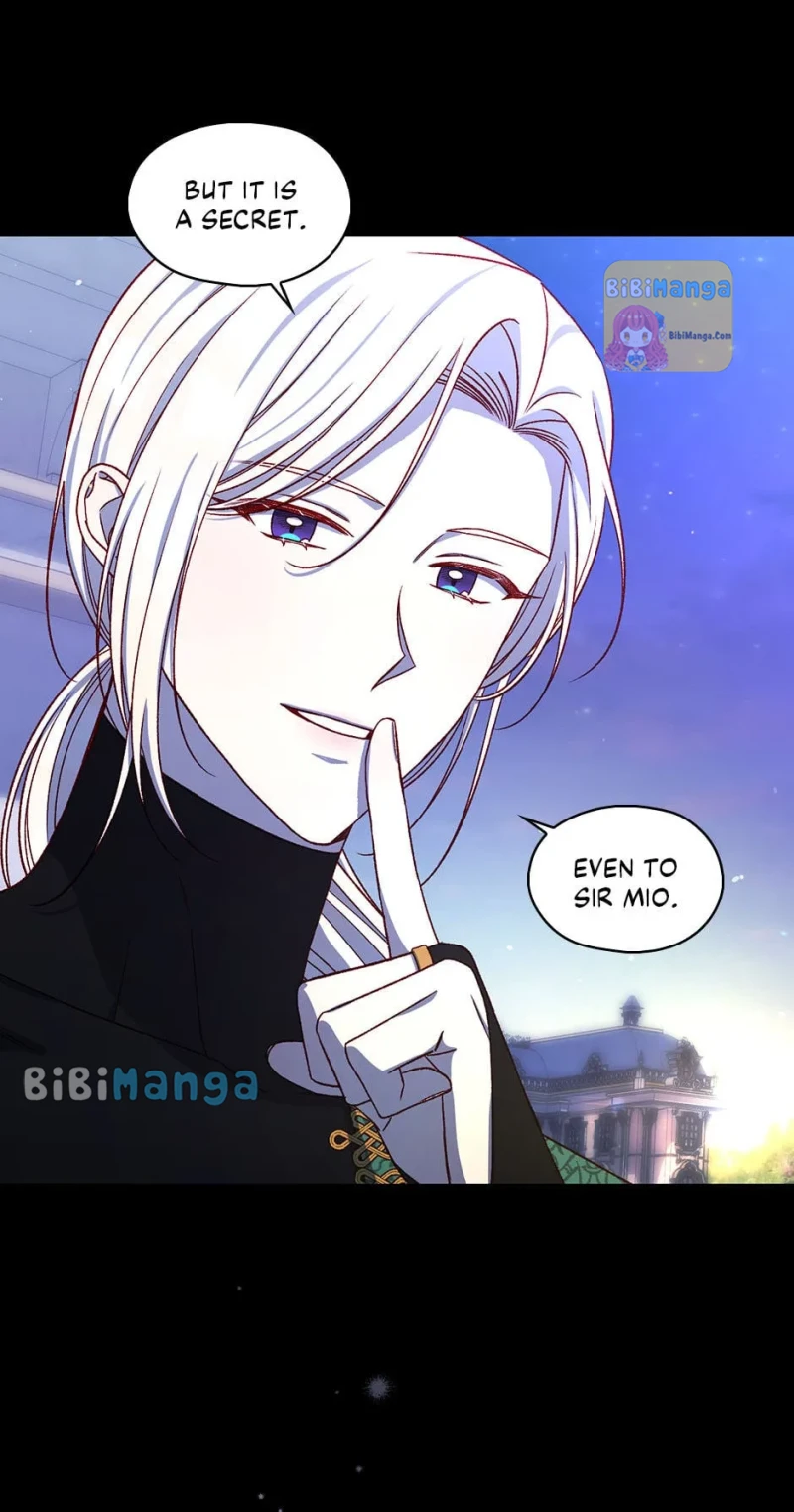 Surviving As A Maid chapter 100 page 67