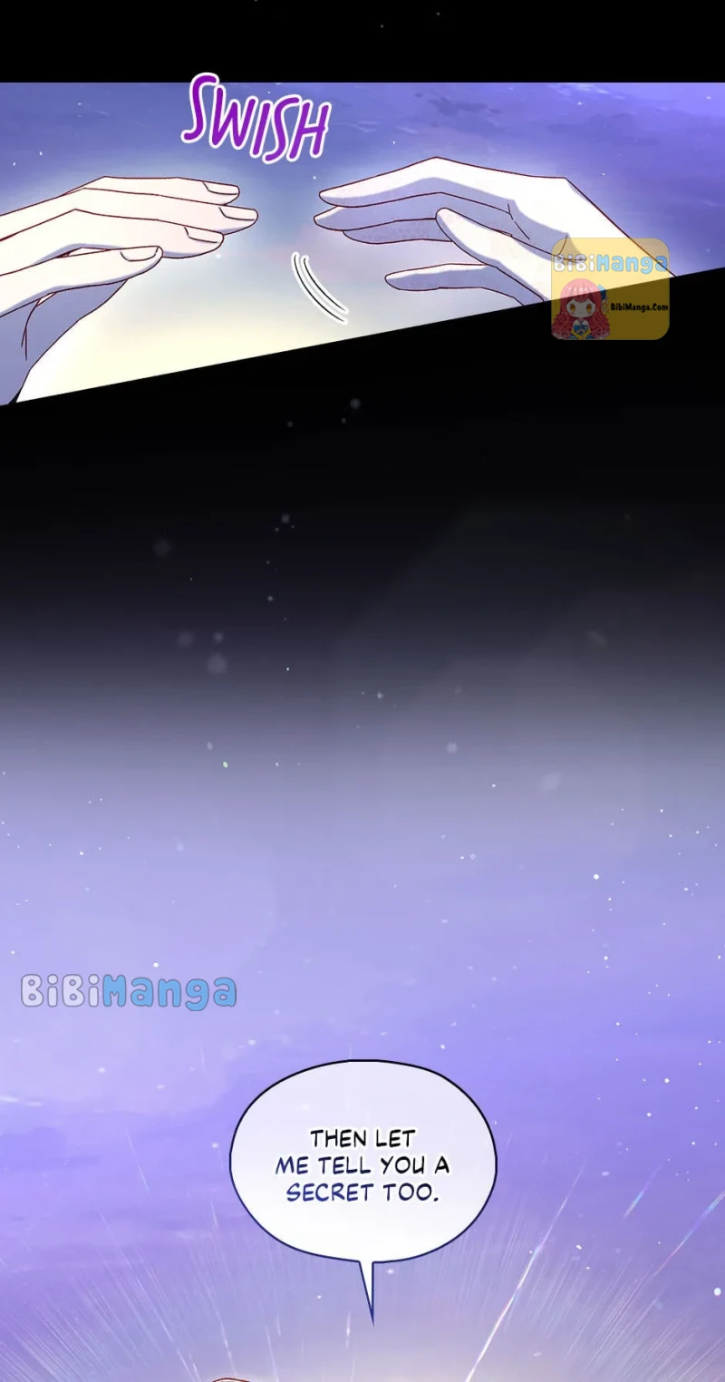 Surviving As A Maid chapter 100 page 68