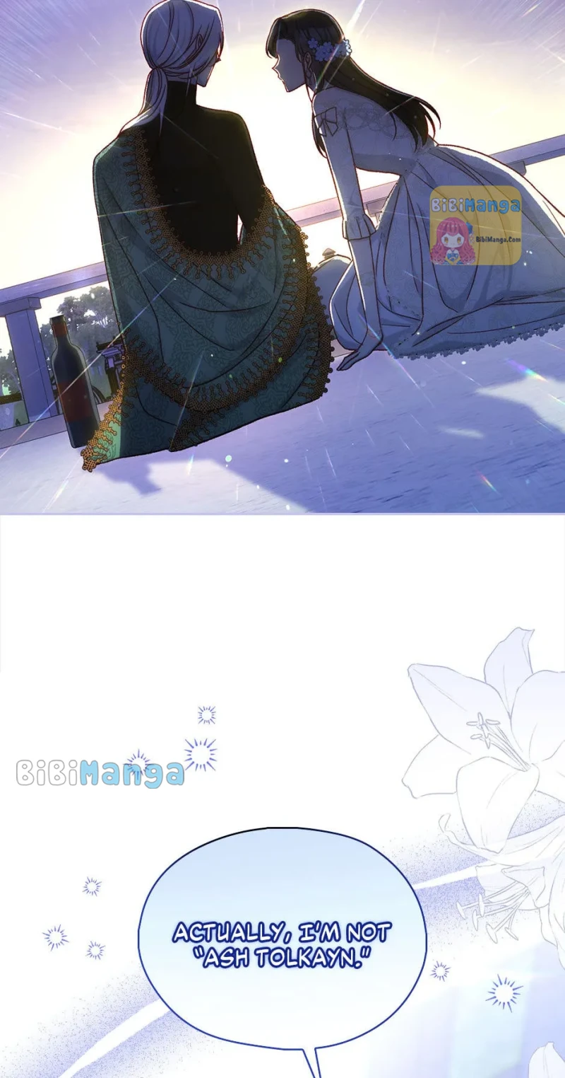 Surviving As A Maid chapter 100 page 69