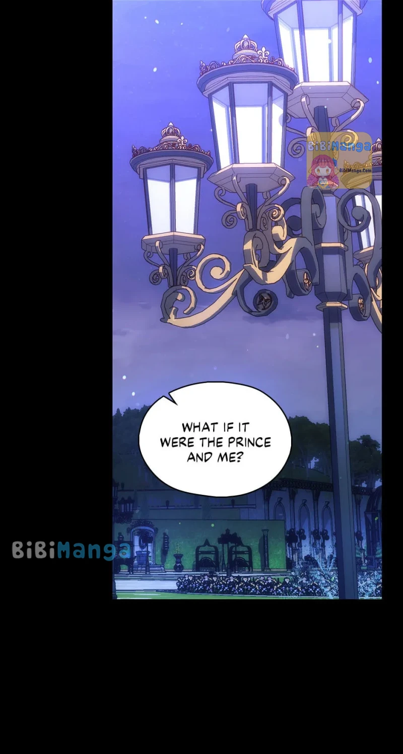 Surviving As A Maid chapter 100 page 7