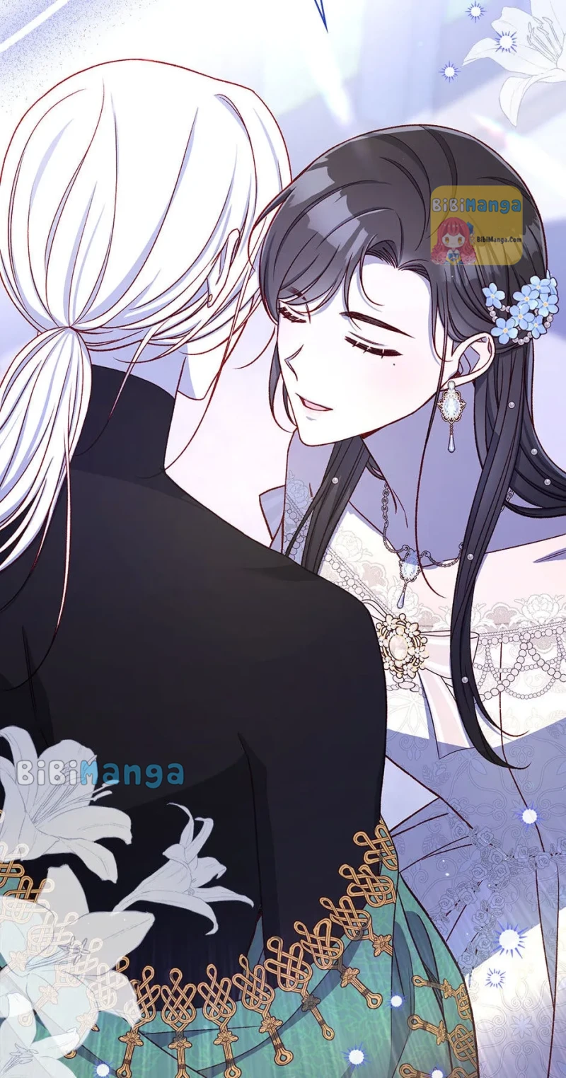 Surviving As A Maid chapter 100 page 70