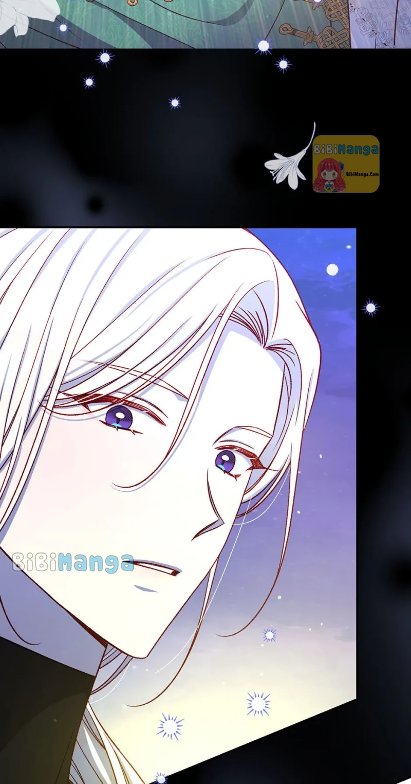 Surviving As A Maid chapter 100 page 71