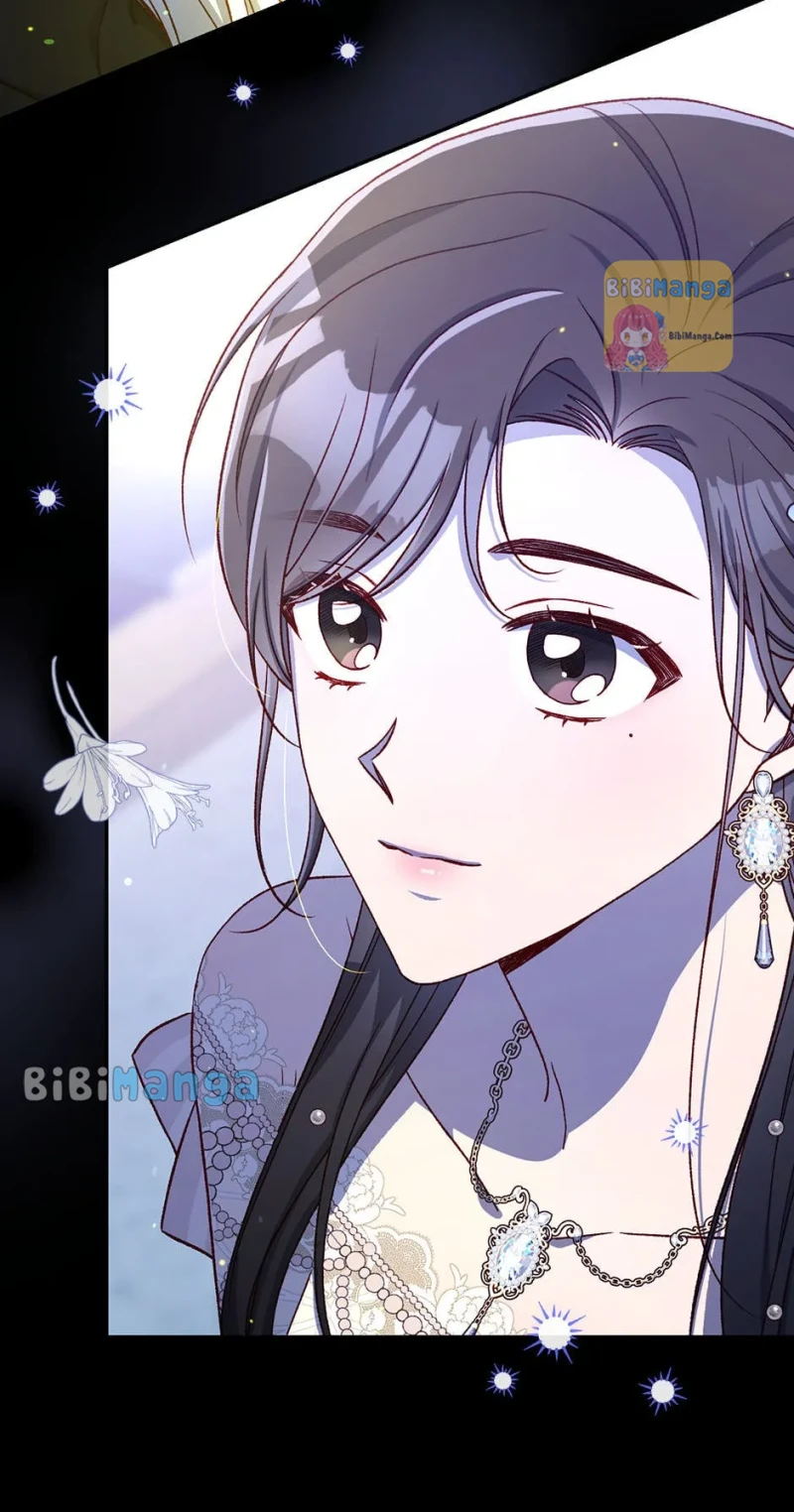 Surviving As A Maid chapter 100 page 72